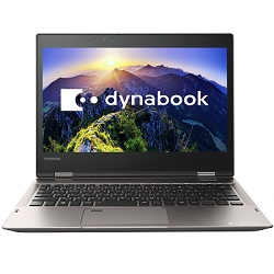 送料無料 内祝い Gnet8:::|最安価格の液晶テレビ・パソコン・カメラの通販サイト Windowsノート本体