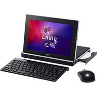 Pc Ns0haw ノートパソコンの通信販売 Gnetアキバ