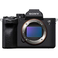 Gnet8:::|最安価格の液晶テレビ・パソコン・カメラの通販サイト