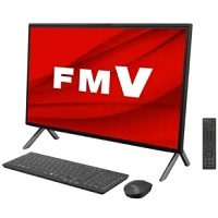 使用少♪Win11/テレビ/i7/16GB/大容量3.0TB/ハイレゾ FH90 Gnet8:::|最安価格の液晶テレビ・パソコン・カメラの通販サイト