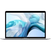 Gnet8 最安価格の液晶テレビ パソコン カメラの通販サイト
