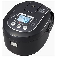 炊きたて JKN-R151