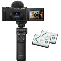 Gnet8:::|最安価格の液晶テレビ・パソコン・カメラの通販サイト