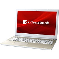 三*ー様 難有Dynabook P1-X6RD-BG i5-1135G7 8/5 Gnet8:::|最安価格の液晶テレビ・パソコン・カメラの通販サイト