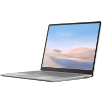 マイクロソフト Surface Laptop Go 1ZO-00020 価格比較 - 価格.com