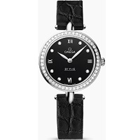 �f�E�r�� �v���X�e�[�W �N�H�[�c 27.4 MM 424.18.27.60.51.001