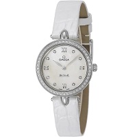 �f�E�r�� �v���X�e�[�W �N�H�[�c 27.4 MM 424.18.27.60.55.001