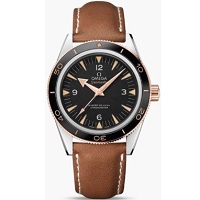 �V�[�}�X�^�[ 300 �}�X�^�[ �R�[�A�N�V���� 41MM 233.22.41.21.01.002