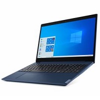 IdeaPad L350