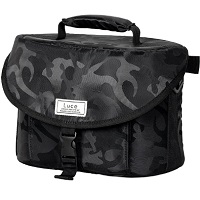 LUCE �V�����_�[�o�b�OM AOS-YLU1SH M-BKCF