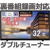 スティッククリーナー 配送員設置 掃除機 イヤホン コードレス掃除機 12000pa超 24378 吸引力 2 In 1 超新作当季大流行 サイクロン式 最大30分間稼働 マウス ハンディークリーナー 掃除機 充電式掃除機 Myr アレイズ