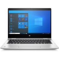 ProBook x360 435 G8 Notebook PC 3Y1X5PA#ABJ