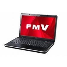 FMV LIFEBOOK AH30/K FMVA30KB3