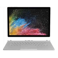 Surface Book 2 15 インチ FVH-00031