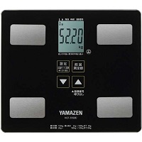 HCF-355(B) [�u���b�N]