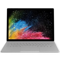 Surface Book 2 13.5 インチ HNQ-00012