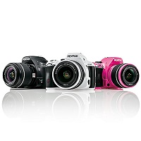 PENTAX K-50 �{�f�B [�I�[�_�[�J���[]