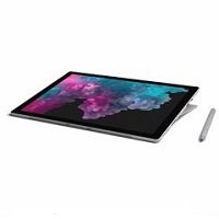 Surface Pro 6 KJW-00014