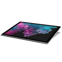 Surface Pro LGN-00014
