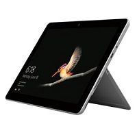 マイクロソフト Surface Go MCZ-00032 価格比較 - 価格.com