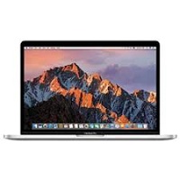 MacBook Pro Retinaディスプレイ 2300/13.3 MPXU2J/A [シルバー] 製品画像