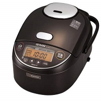 極め炊き NP-ZG10