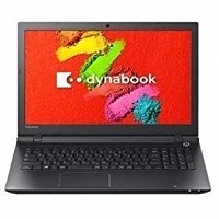 dynabook B25/21EB PB25-21ERKB