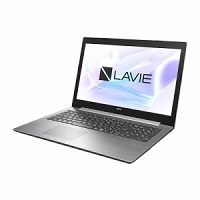 LAVIE Note Standard NS20A/J2S PC-NS20AJ2S