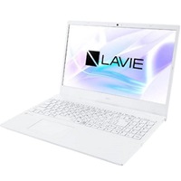 CPU:Core i7 NEC LAVIEのノートパソコン 比較 2022年人気売れ筋