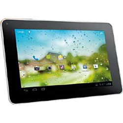 MediaPad 7 Lite S7-931u SIMフリー