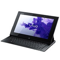 VAIO Duo 11 SVD1122AJB