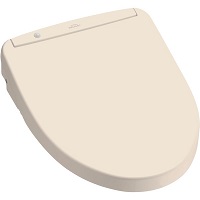 AvRbg F1 TCF4713R #SC1 [pXeAC{[]