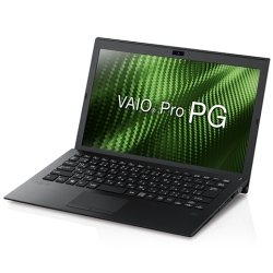 VAIO Pro PG VJPG111AAL2B SIMフリー