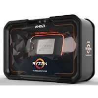 Ryzen Threadripper 2990WX BOX